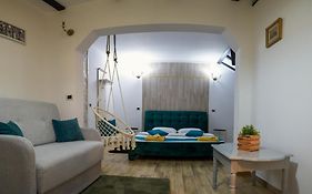 Casa Sofia